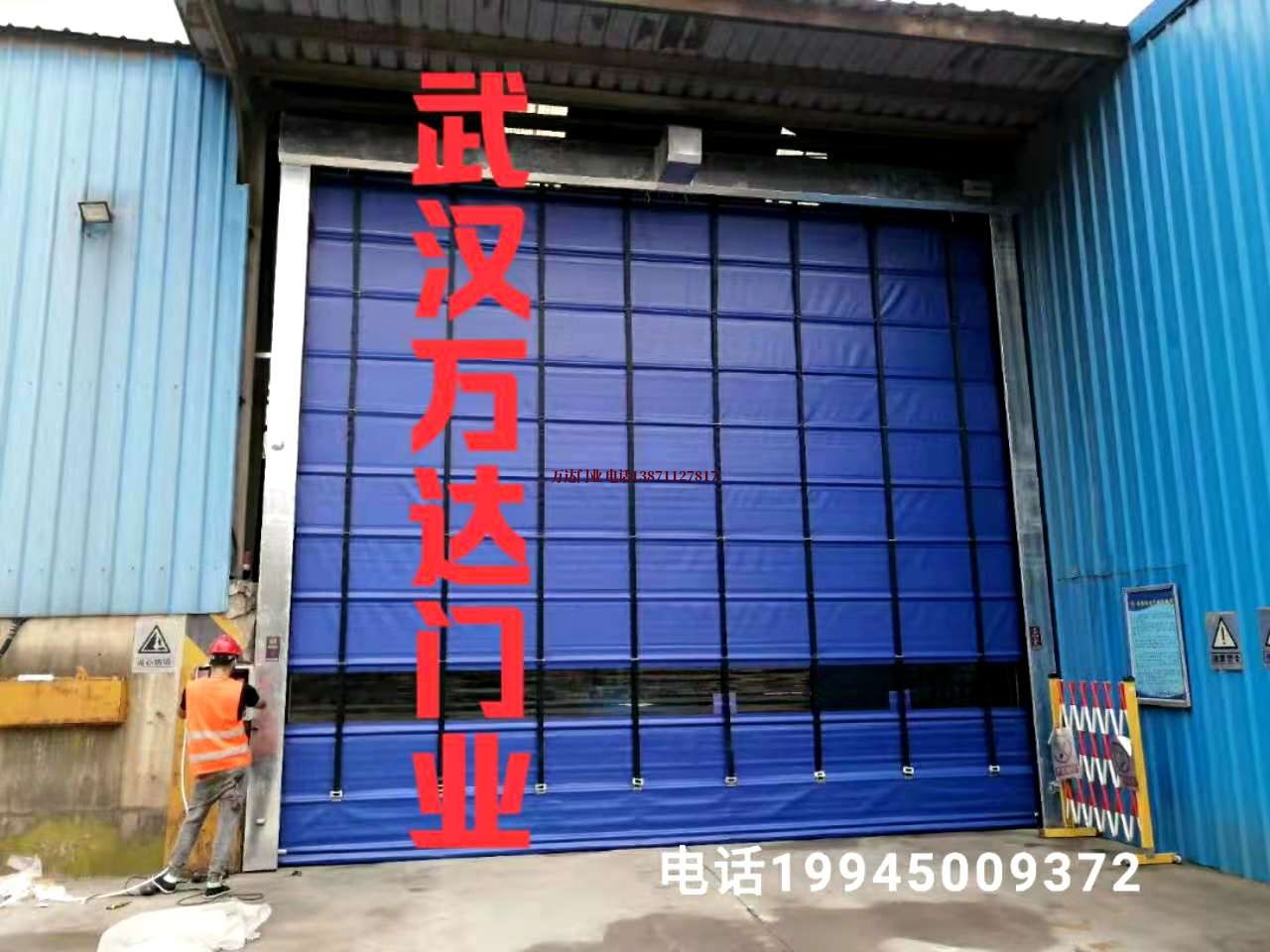 仙桃球墨铸铁自来水管道清洗管道清洗